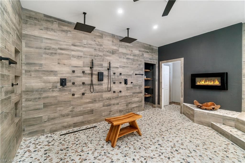 211 Sterling Ave, Fort Myers Beach, FL 33931 Photo