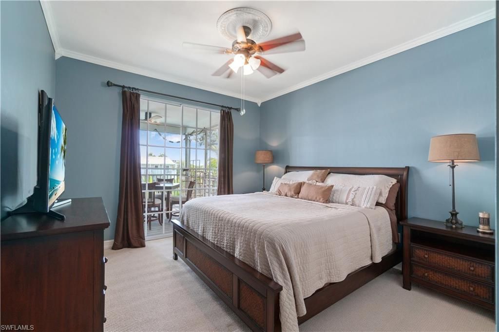 211 Sterling Ave, Fort Myers Beach, FL 33931 Photo