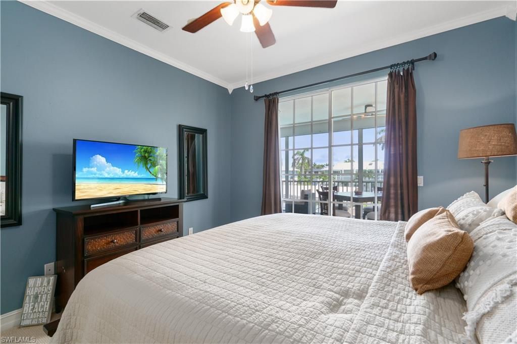 211 Sterling Ave, Fort Myers Beach, FL 33931 Photo