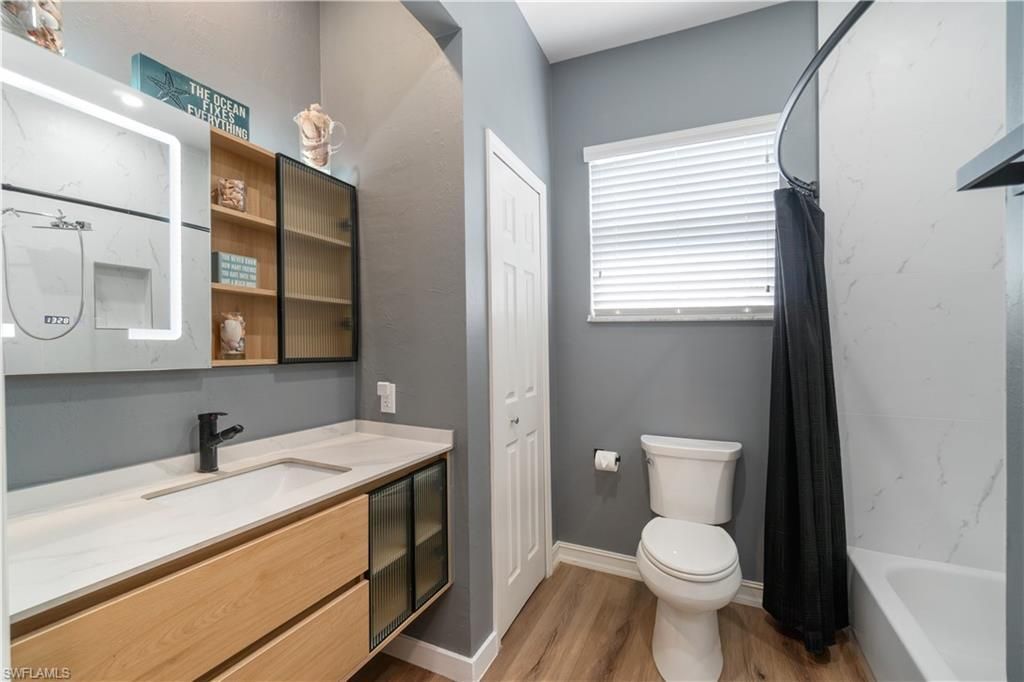 211 Sterling Ave, Fort Myers Beach, FL 33931 Photo