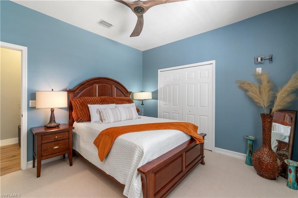 211 Sterling Ave, Fort Myers Beach, FL 33931 Photo