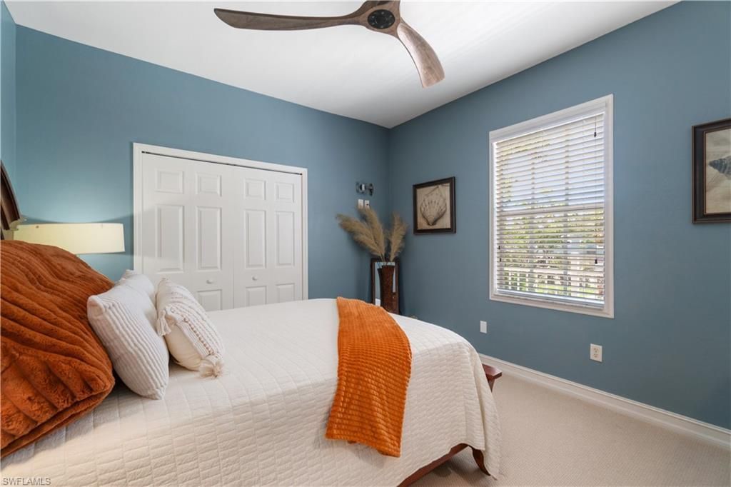 211 Sterling Ave, Fort Myers Beach, FL 33931 Photo