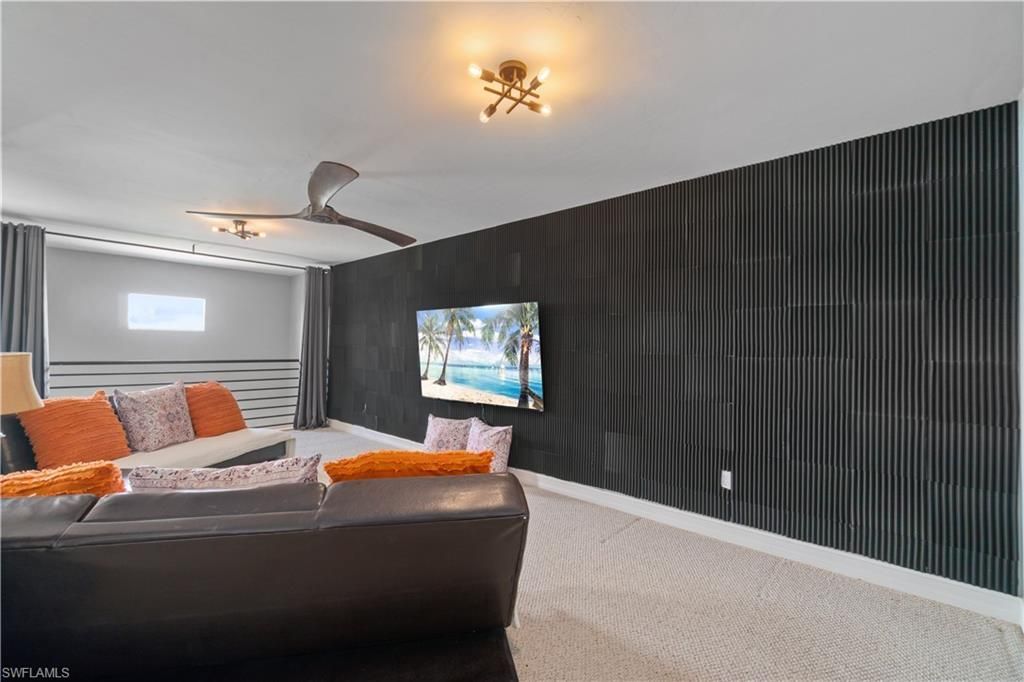 211 Sterling Ave, Fort Myers Beach, FL 33931 Photo