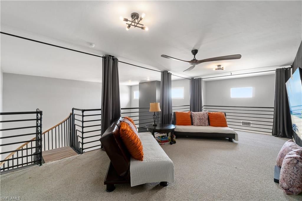 211 Sterling Ave, Fort Myers Beach, FL 33931 Photo