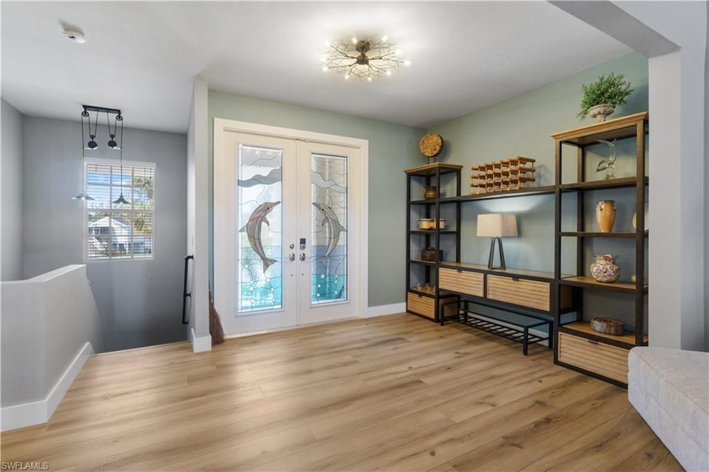 211 Sterling Ave, Fort Myers Beach, FL 33931 Photo