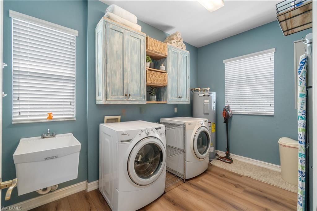 211 Sterling Ave, Fort Myers Beach, FL 33931 Photo