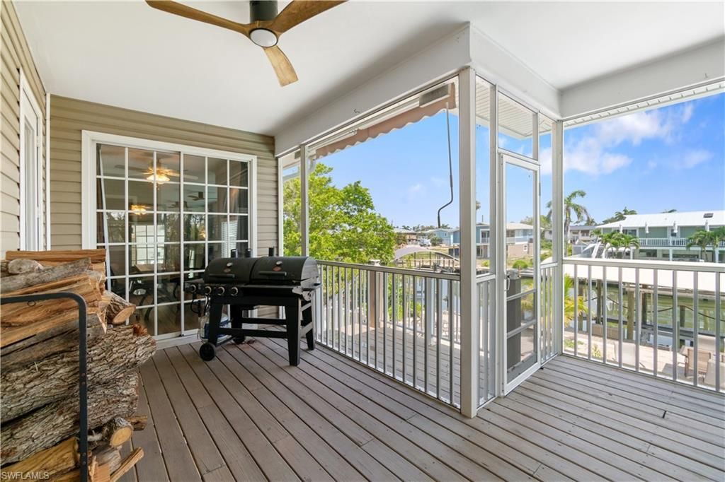 211 Sterling Ave, Fort Myers Beach, FL 33931 Photo