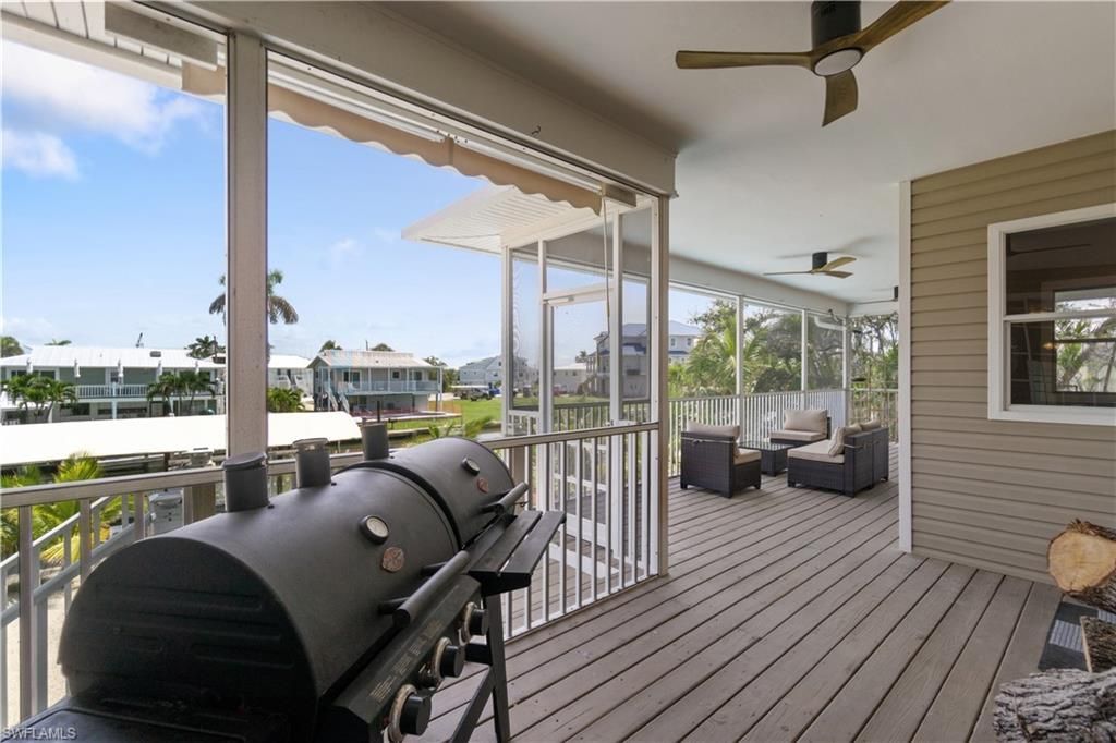 211 Sterling Ave, Fort Myers Beach, FL 33931 Photo