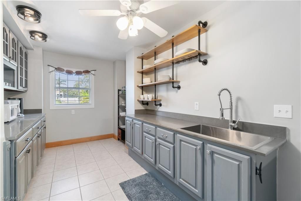 211 Sterling Ave, Fort Myers Beach, FL 33931 Photo