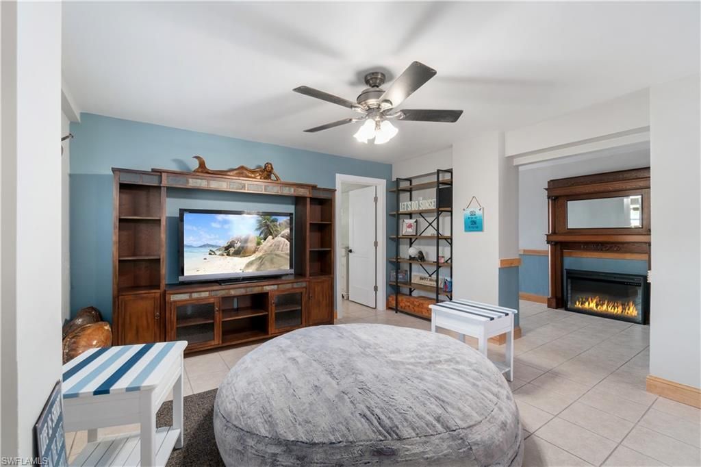 211 Sterling Ave, Fort Myers Beach, FL 33931 Photo