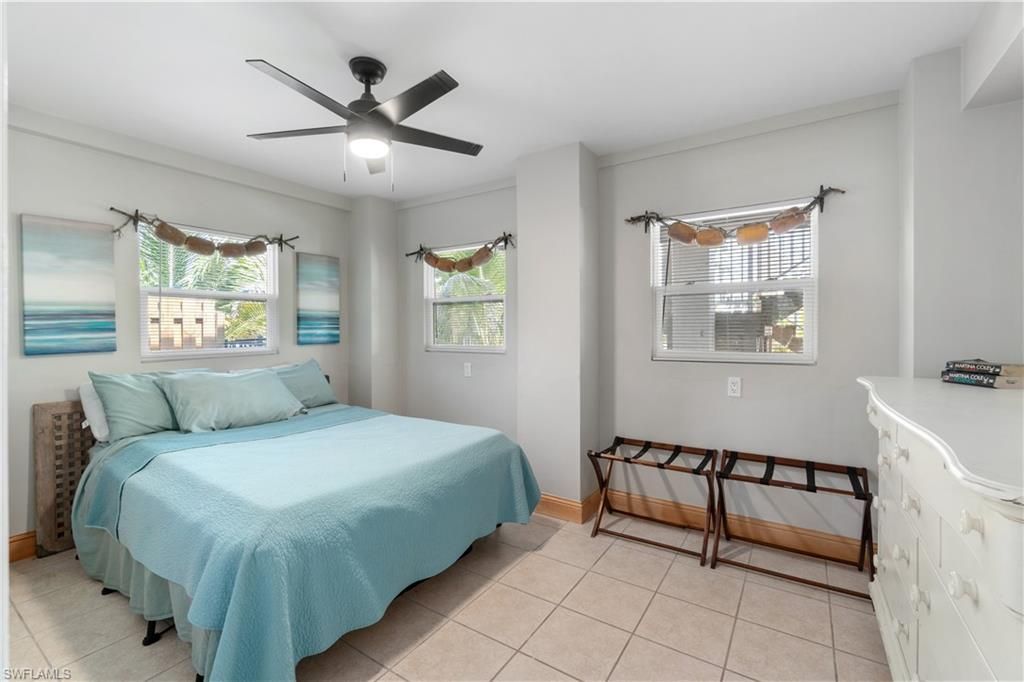 211 Sterling Ave, Fort Myers Beach, FL 33931 Photo