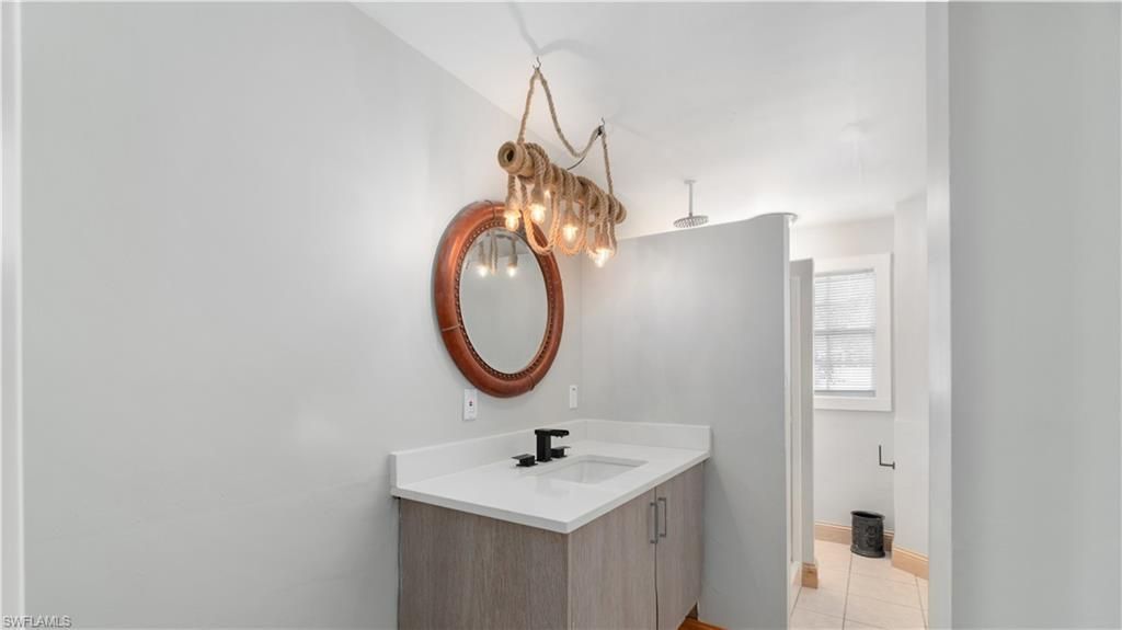 211 Sterling Ave, Fort Myers Beach, FL 33931 Photo