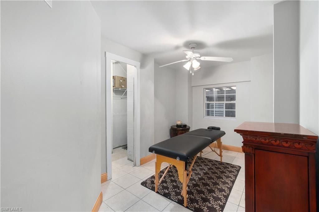 211 Sterling Ave, Fort Myers Beach, FL 33931 Photo