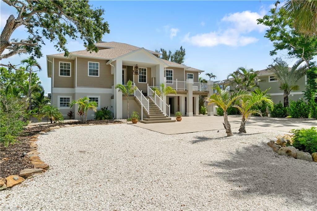 211 Sterling Ave, Fort Myers Beach, FL 33931 Photo