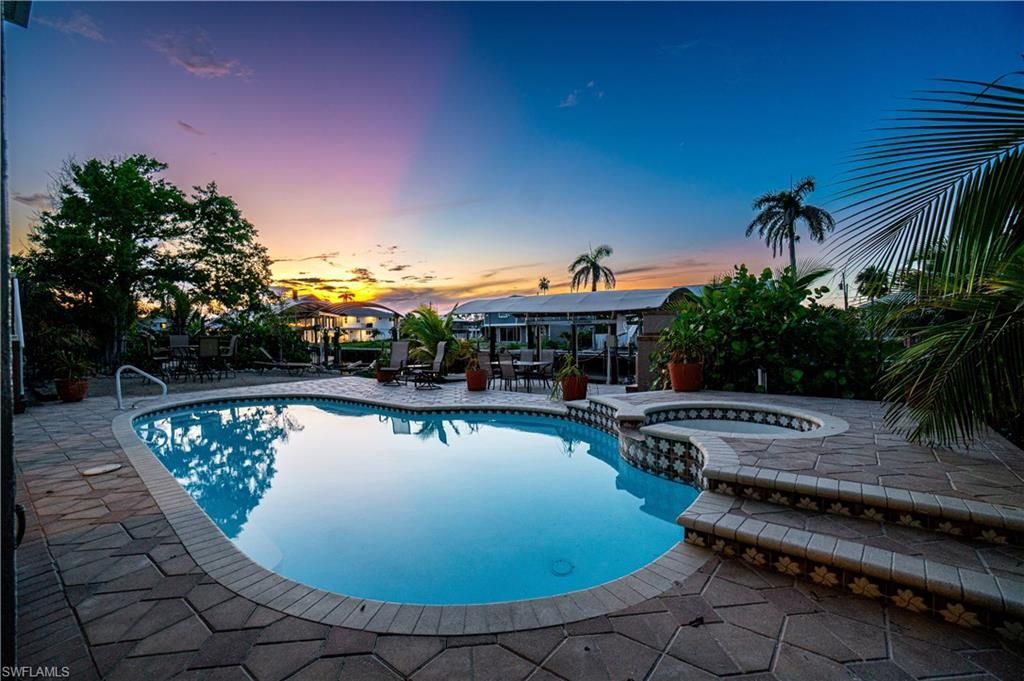 211 Sterling Ave, Fort Myers Beach, FL 33931 Photo