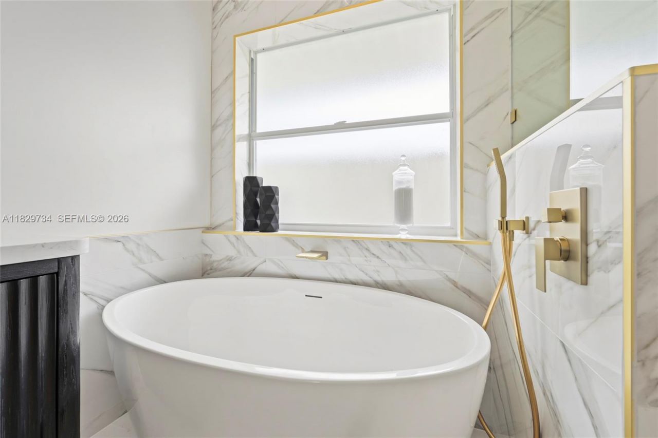 2055 SW Aaron Ln, Port Saint Lucie, FL 34953 Photo