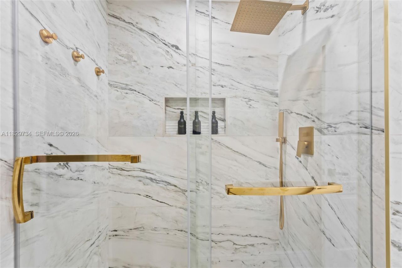 2055 SW Aaron Ln, Port Saint Lucie, FL 34953 Photo