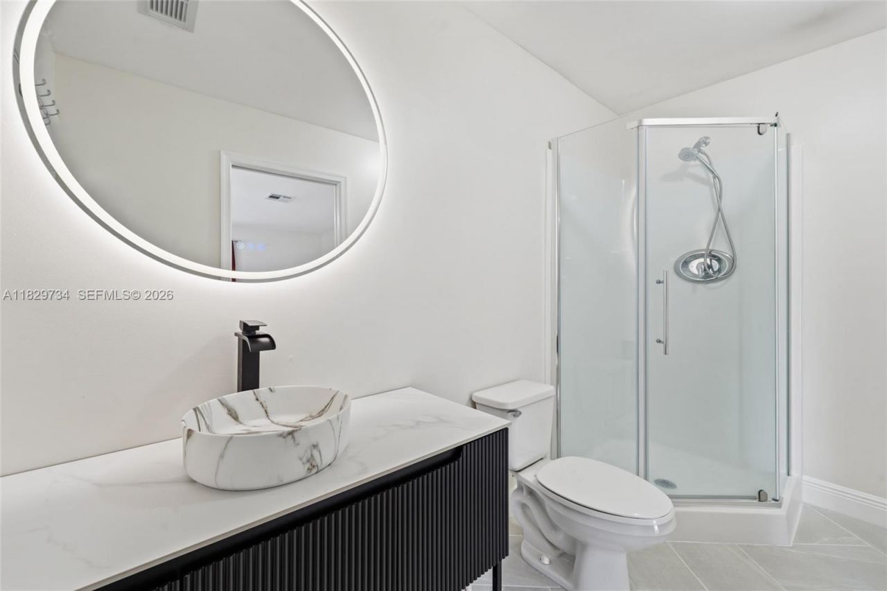 2055 SW Aaron Ln, Port Saint Lucie, FL 34953 Photo