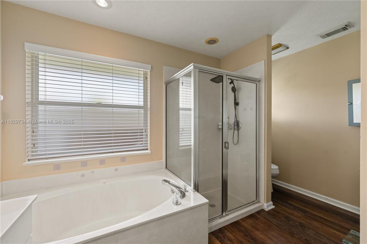 2055 SW Aaron Ln, Port Saint Lucie, FL 34953 Photo