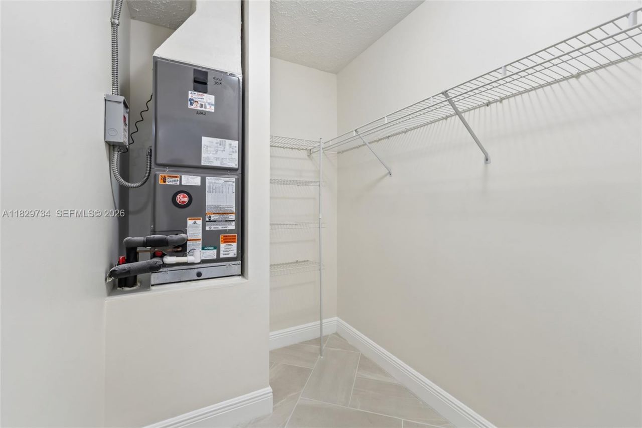 2055 SW Aaron Ln, Port Saint Lucie, FL 34953 Photo
