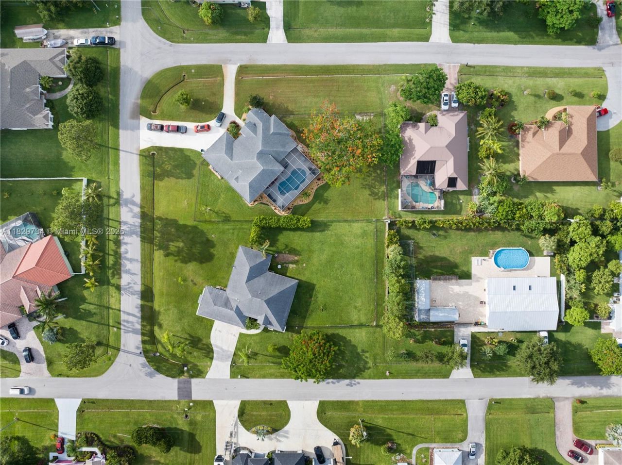 2055 SW Aaron Ln, Port Saint Lucie, FL 34953 Photo