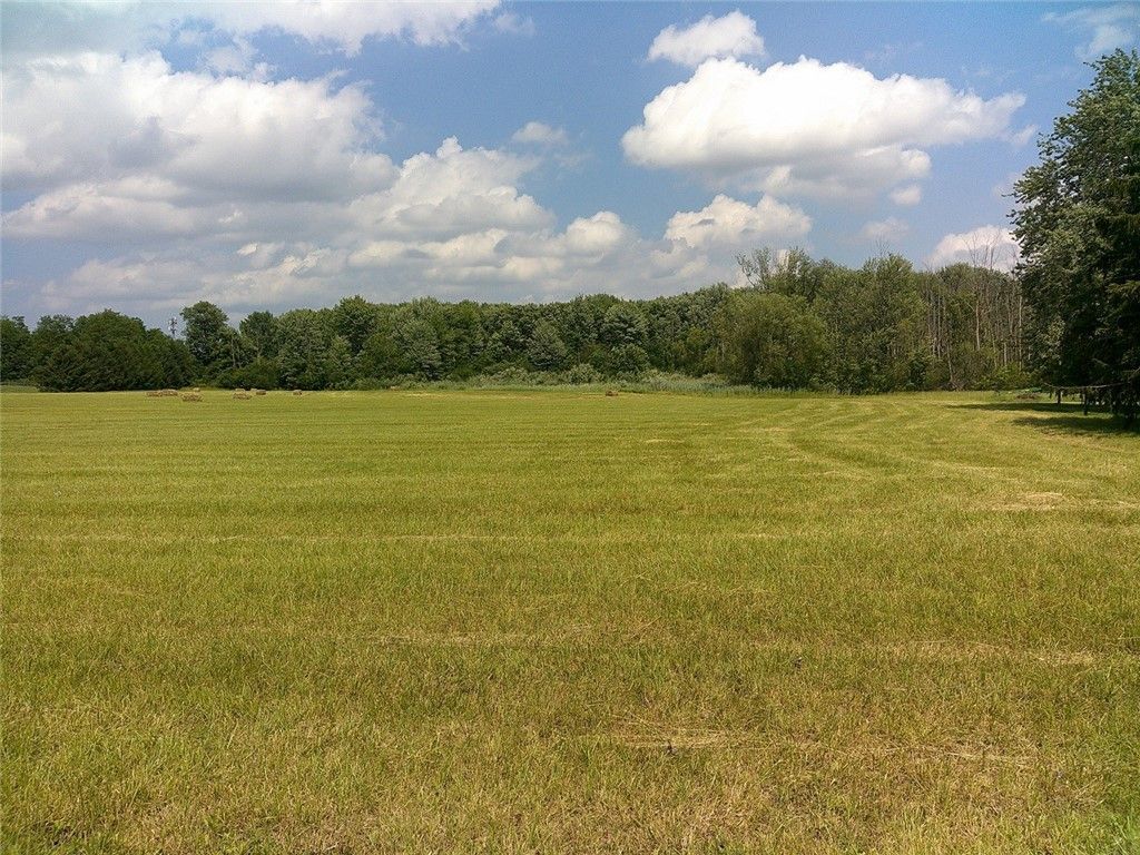 0 West Henrietta Road, Rochester, NY 14586 Main Photo