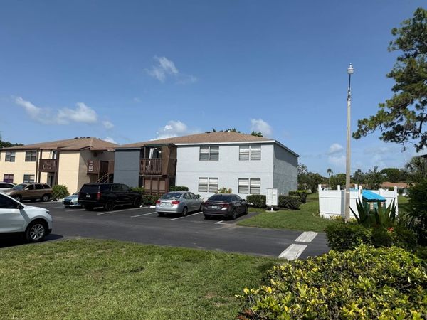 5026 WATER OAK DRIVE, Unit 114, BRADENTON, FL 34207