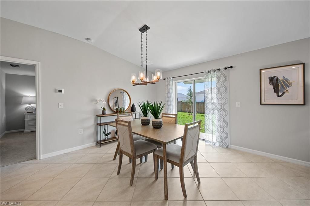 4139 Tulia Way, North Fort Myers, FL 33917 Photo