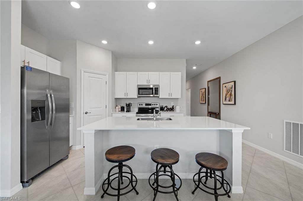 4139 Tulia Way, North Fort Myers, FL 33917 Photo