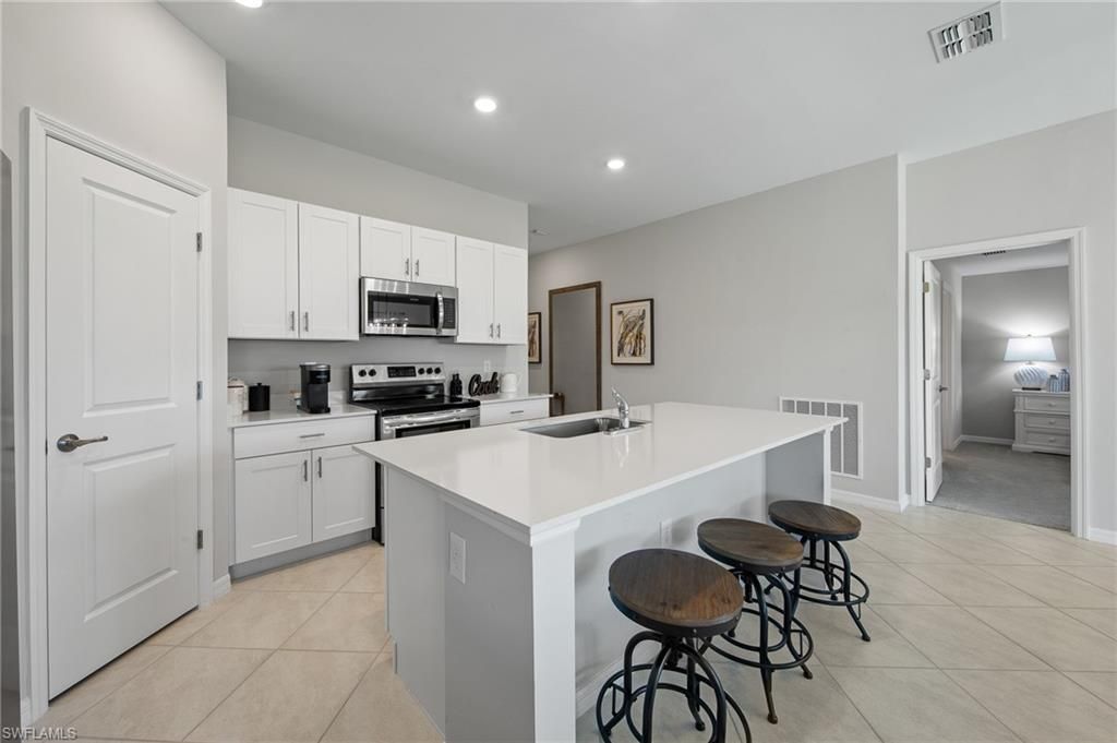 4139 Tulia Way, North Fort Myers, FL 33917 Photo