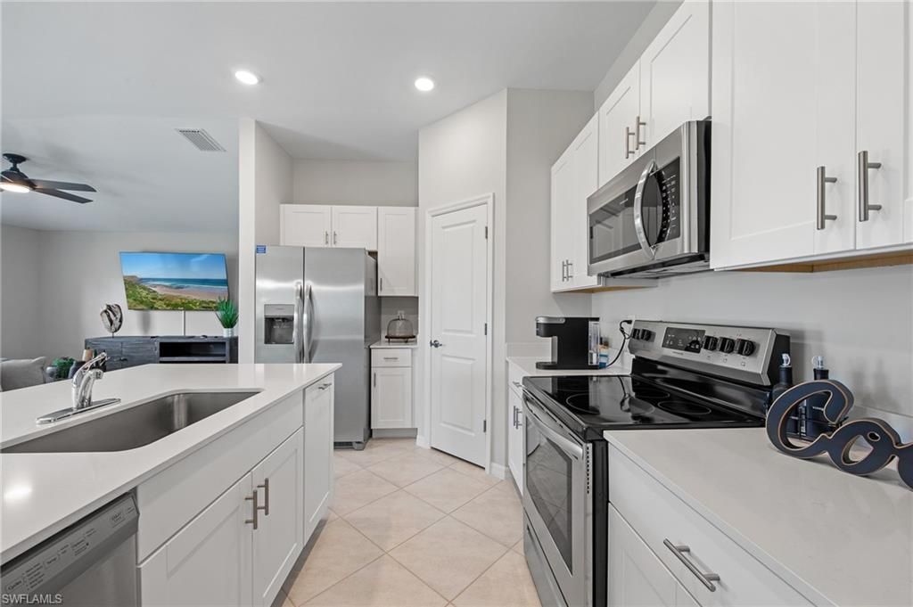 4139 Tulia Way, North Fort Myers, FL 33917 Photo