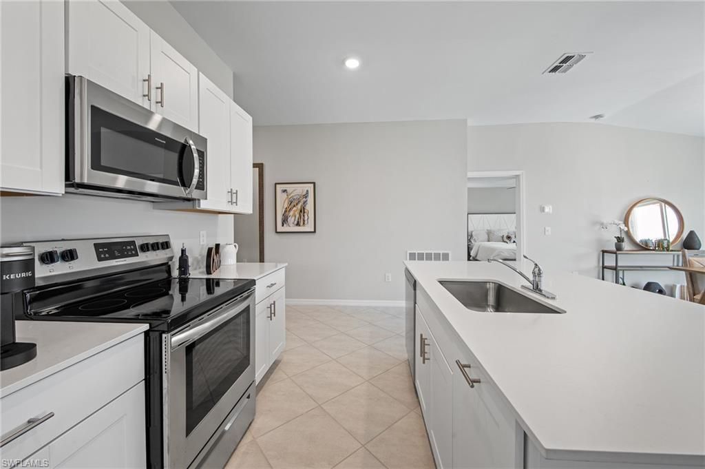4139 Tulia Way, North Fort Myers, FL 33917 Photo