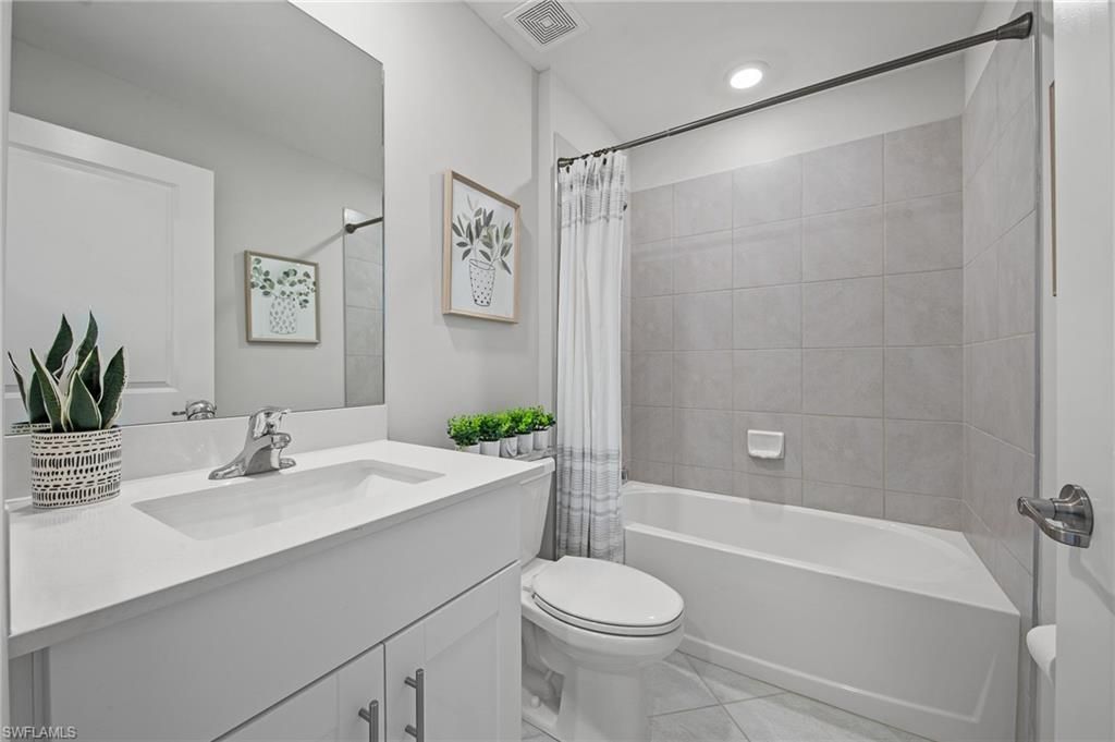 4139 Tulia Way, North Fort Myers, FL 33917 Photo