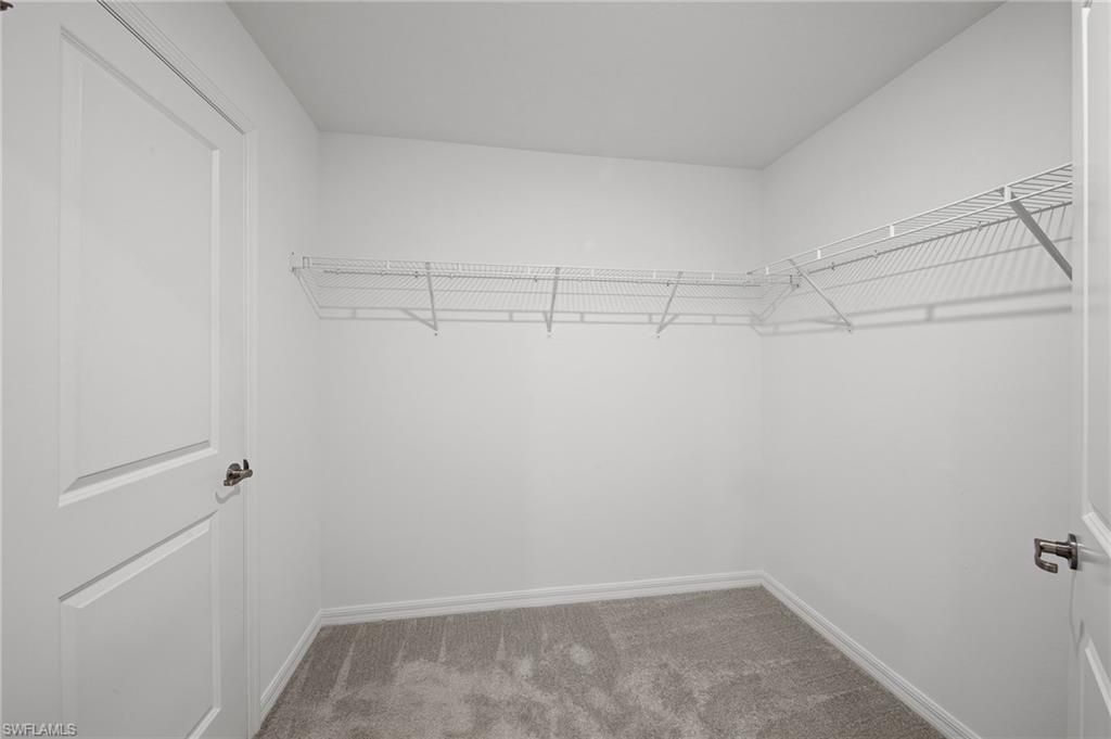 4139 Tulia Way, North Fort Myers, FL 33917 Photo