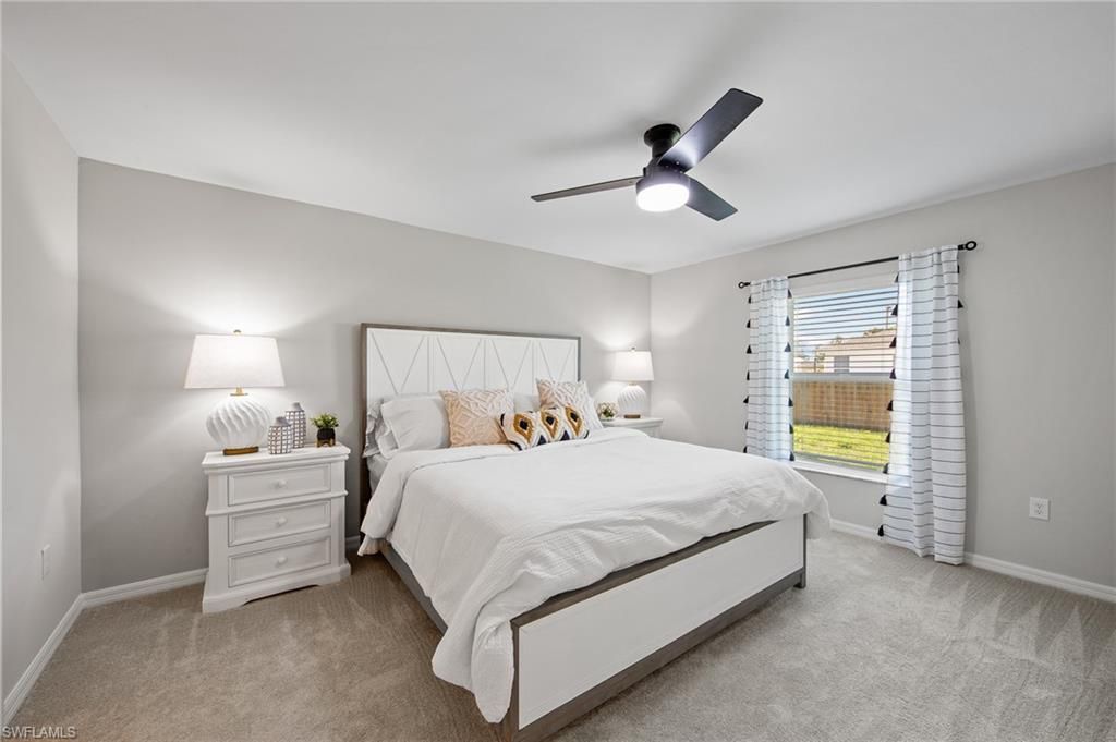4139 Tulia Way, North Fort Myers, FL 33917 Photo