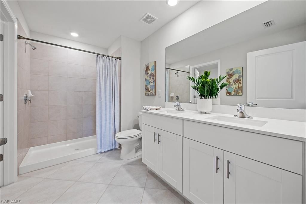 4139 Tulia Way, North Fort Myers, FL 33917 Photo