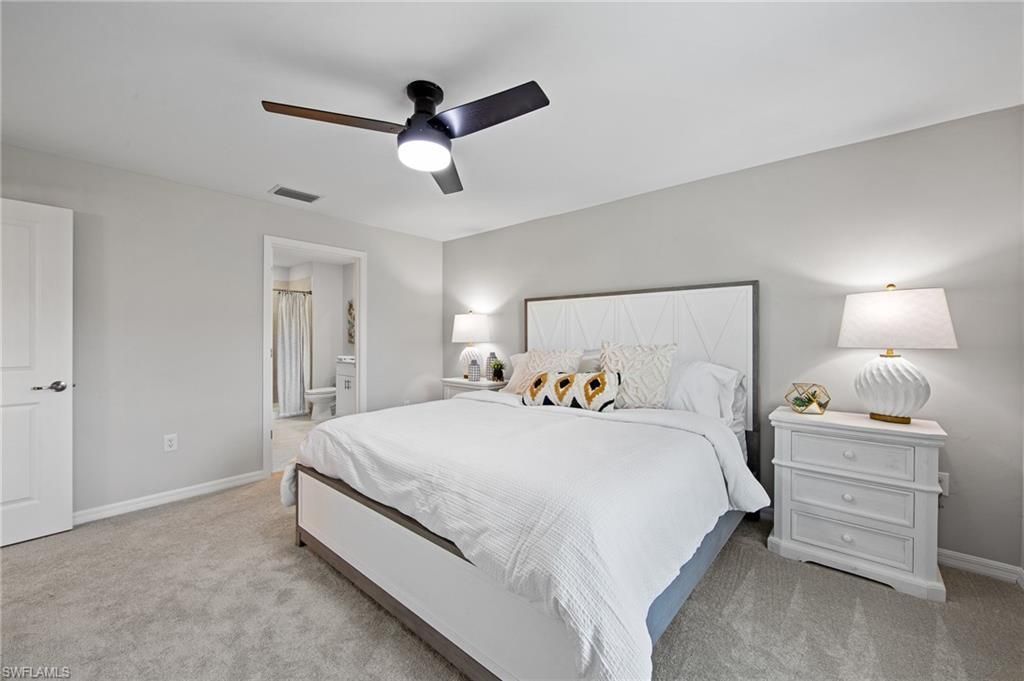 4139 Tulia Way, North Fort Myers, FL 33917 Photo