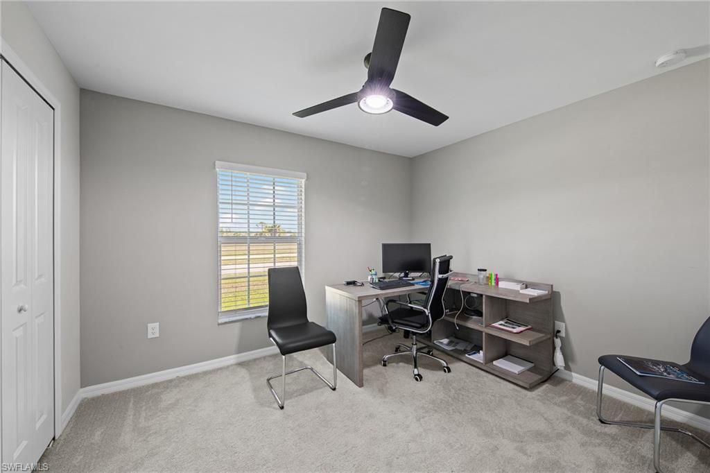 4139 Tulia Way, North Fort Myers, FL 33917 Photo