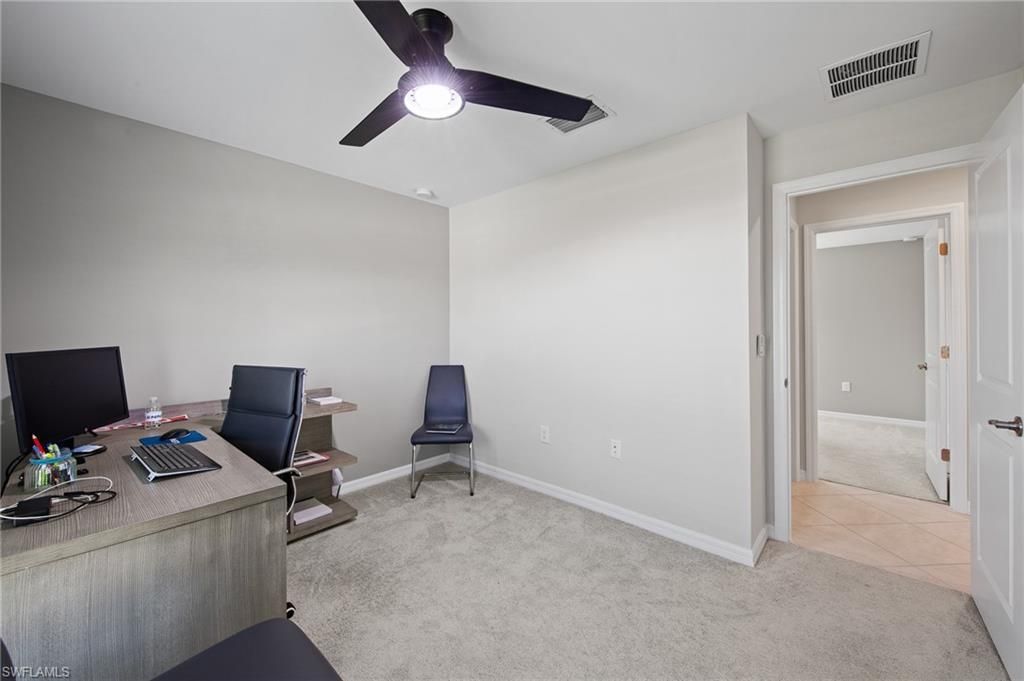 4139 Tulia Way, North Fort Myers, FL 33917 Photo