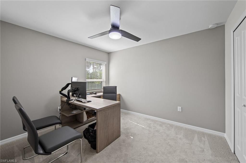 4139 Tulia Way, North Fort Myers, FL 33917 Photo