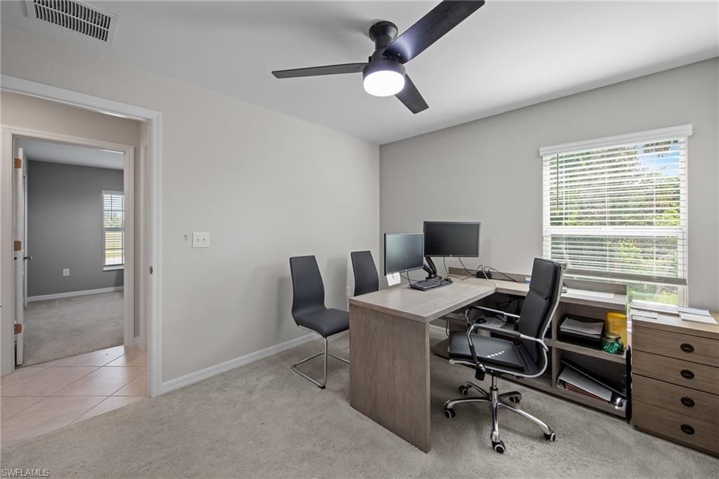 4139 Tulia Way, North Fort Myers, FL 33917 Photo