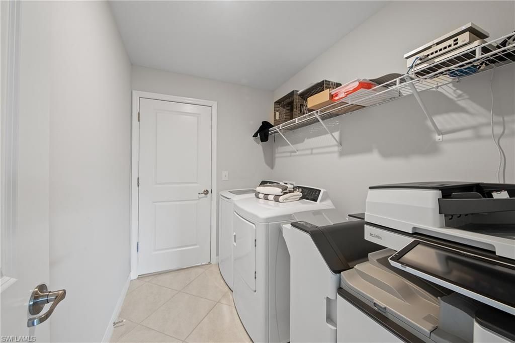 4139 Tulia Way, North Fort Myers, FL 33917 Photo
