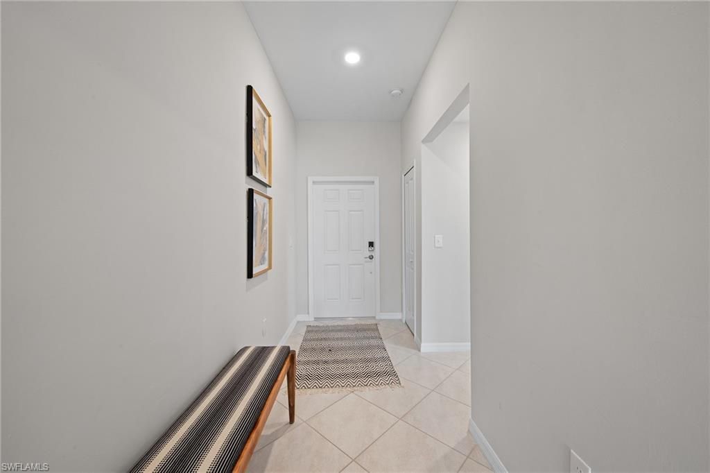 4139 Tulia Way, North Fort Myers, FL 33917 Photo