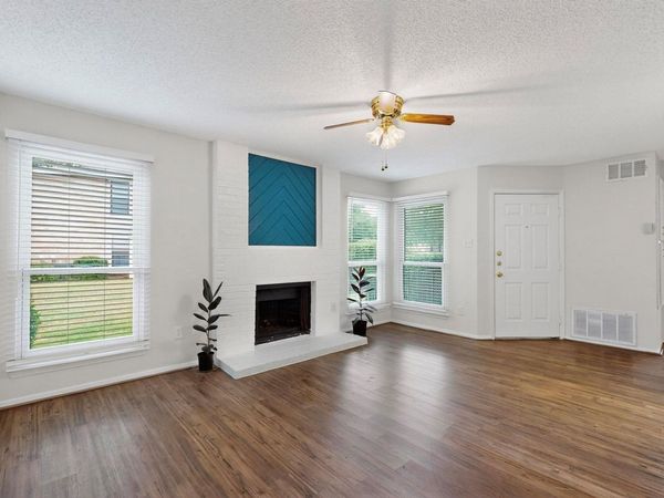 10616 Mellow Meadows DR, Unit 9D, Austin, TX 78750