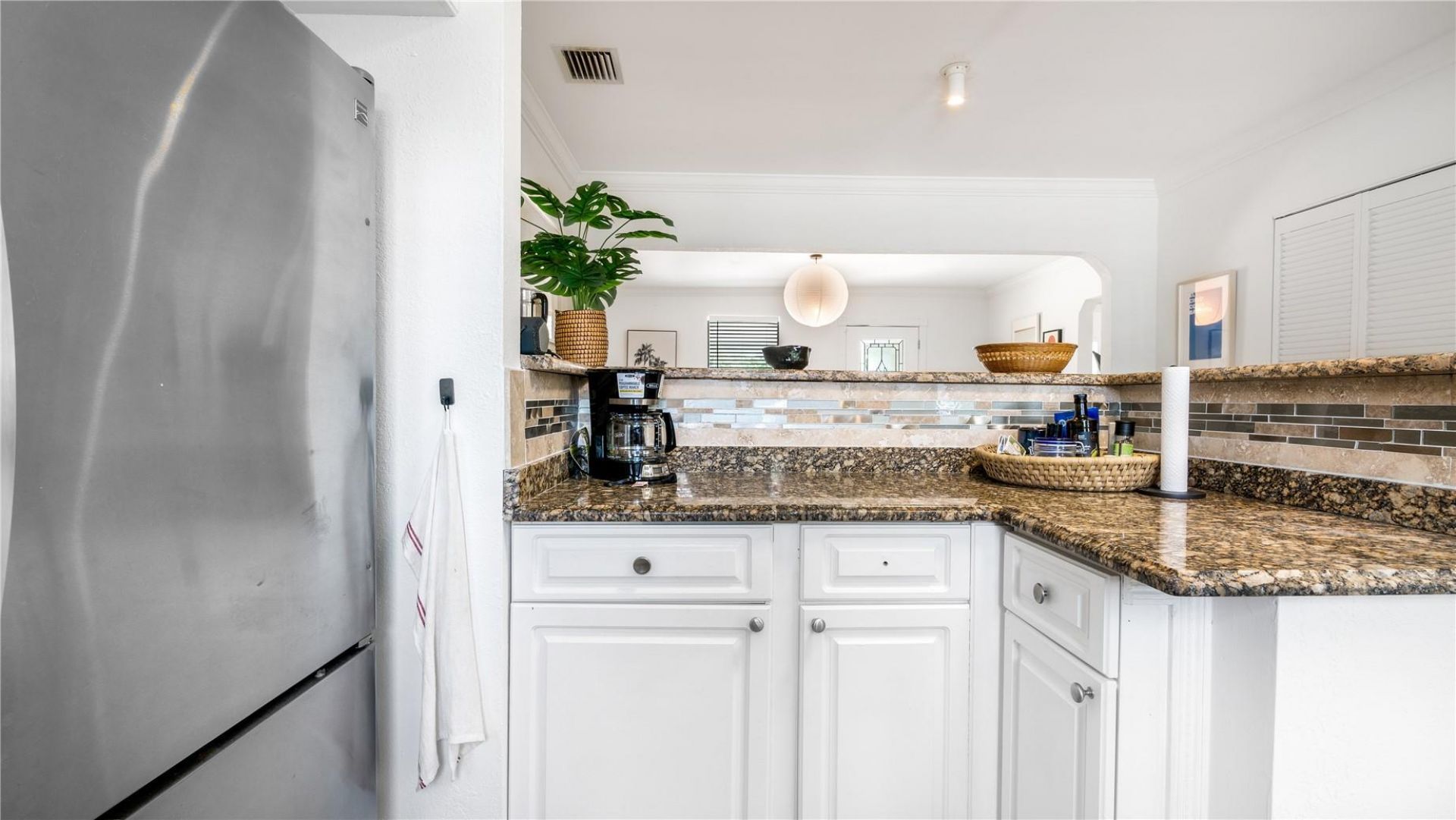 516 Puritan Rd, West Palm Beach, FL 33405 Photo