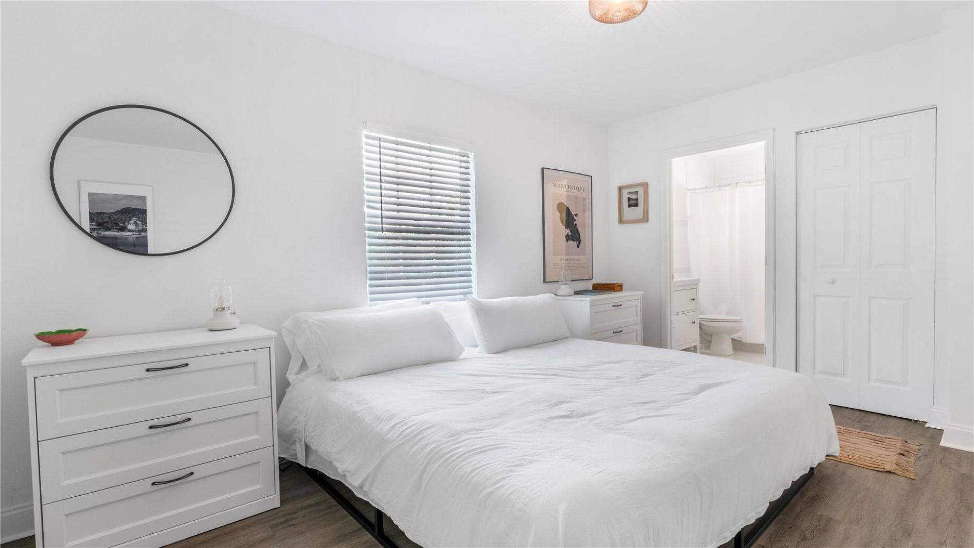 516 Puritan Rd, West Palm Beach, FL 33405 Photo