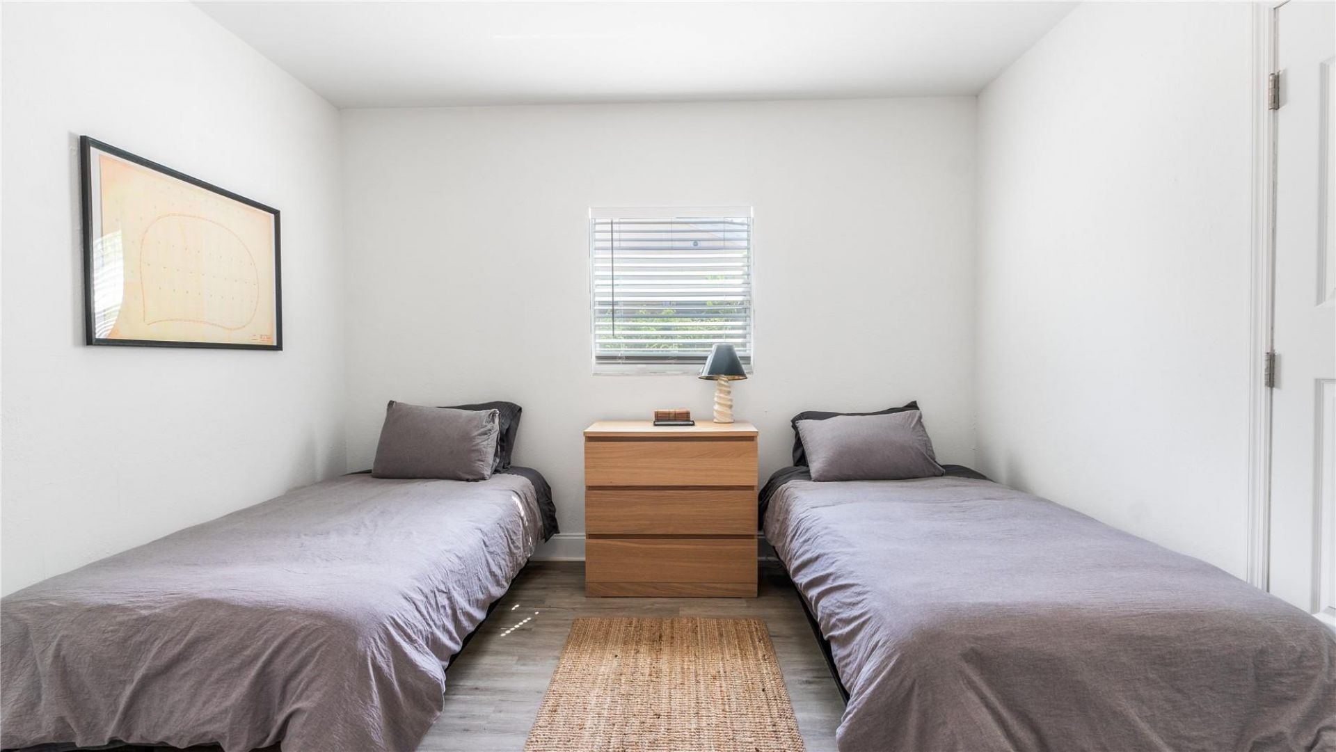 516 Puritan Rd, West Palm Beach, FL 33405 Photo