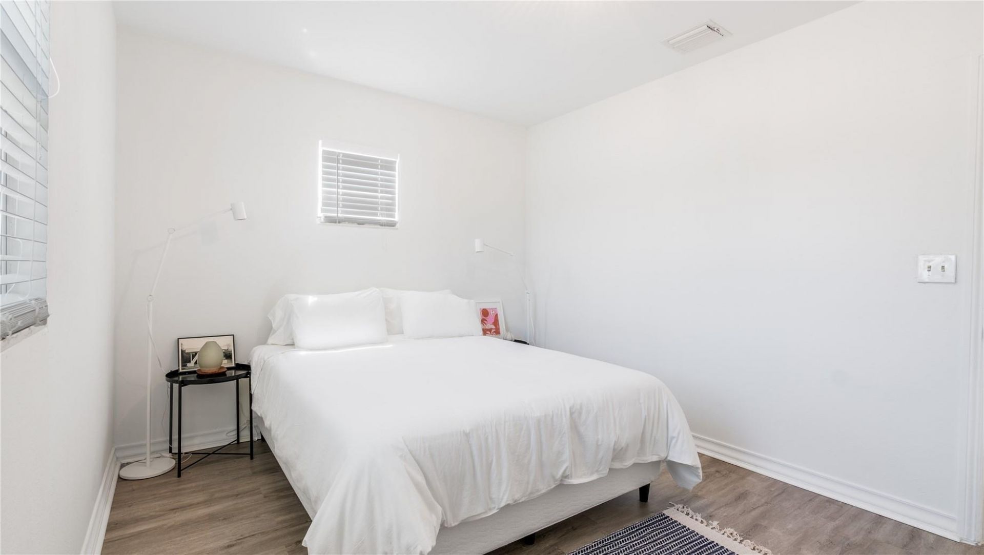 516 Puritan Rd, West Palm Beach, FL 33405 Photo