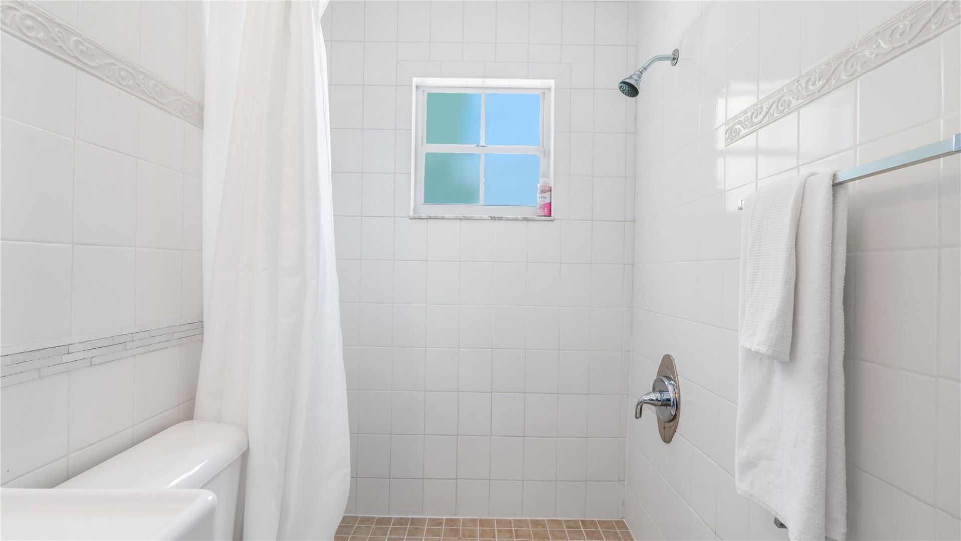 516 Puritan Rd, West Palm Beach, FL 33405 Photo