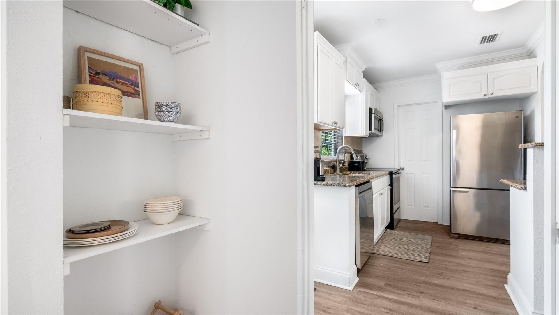 516 Puritan Rd, West Palm Beach, FL 33405 Photo